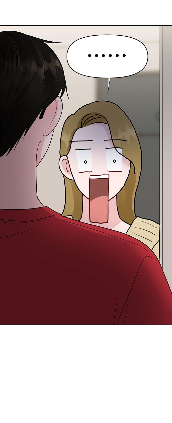 [第44话] 我的完美理想型（完）31