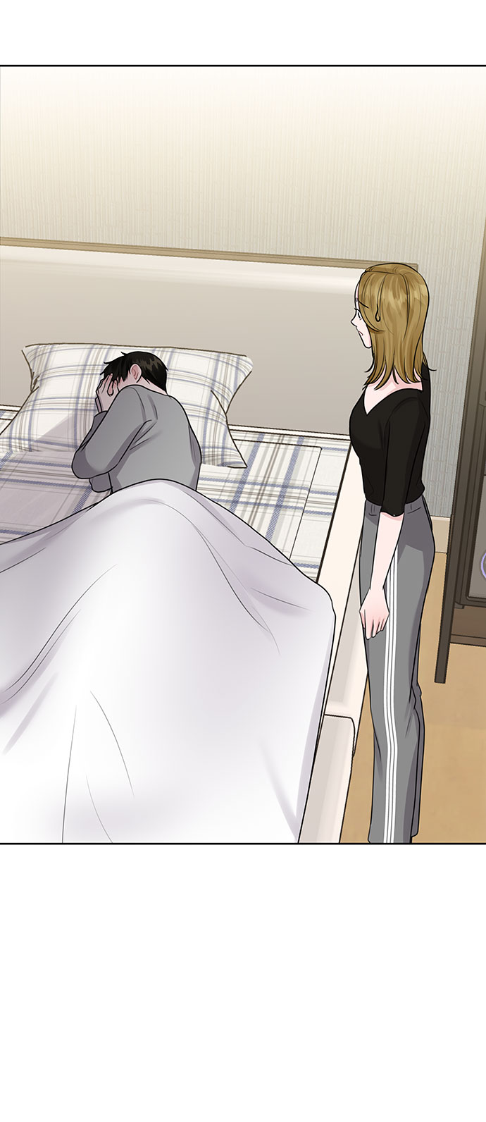 [第30话] 误会的陷阱26