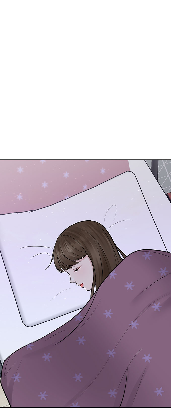 [第26话] 真的只是朋友？13