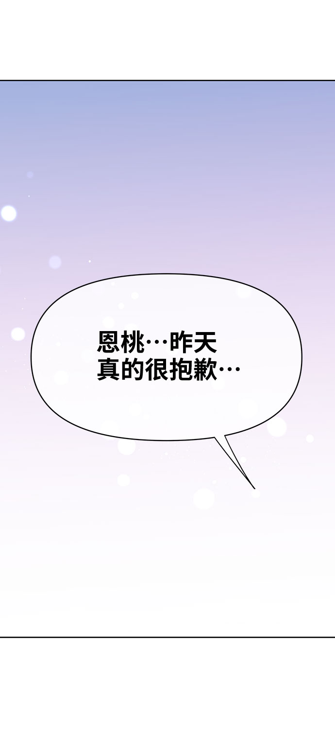 [第36话] 你是从哪学的这些54