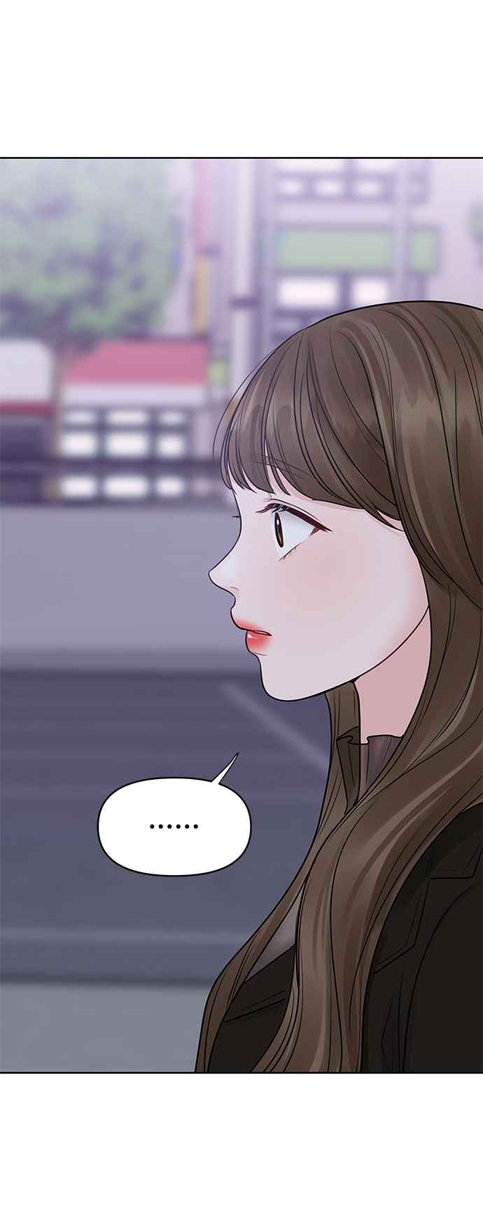 [第28话] 你究竟爲什麽84