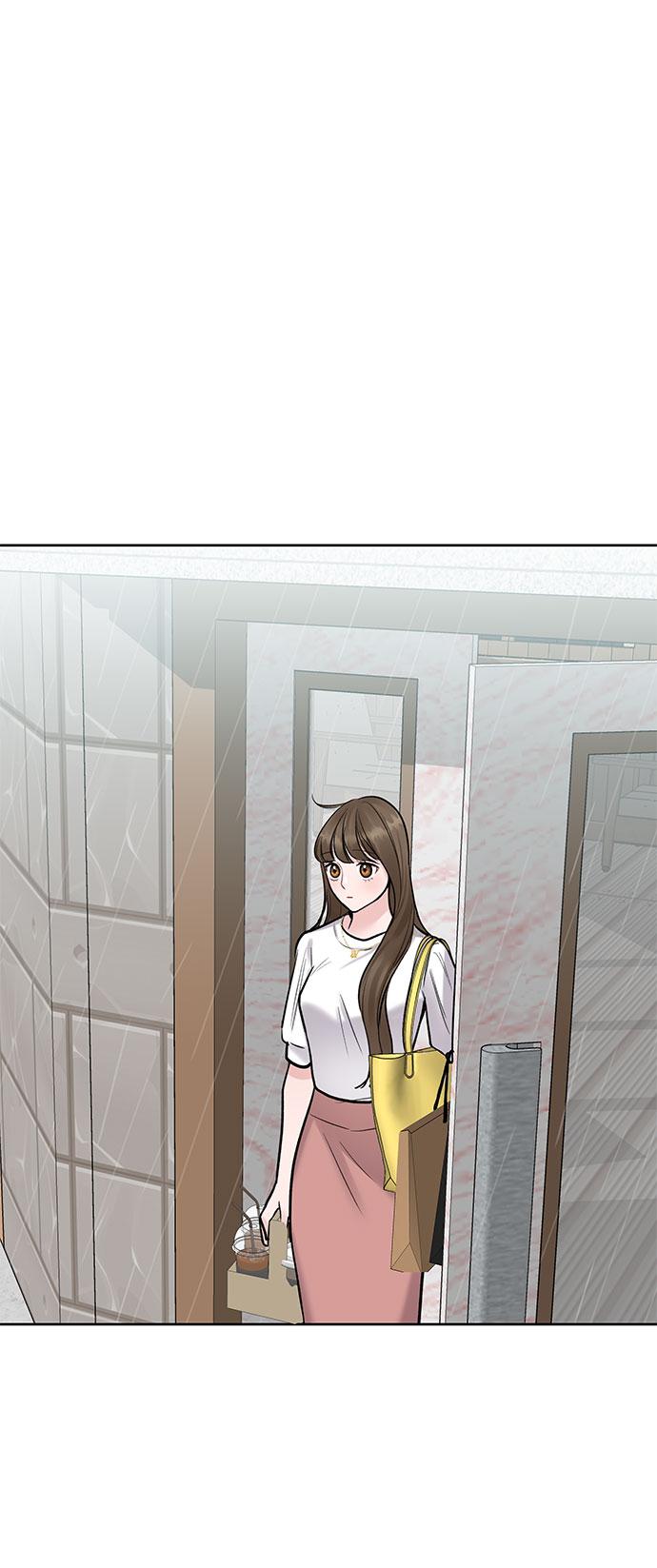 [第15话] 偏偏这一天76