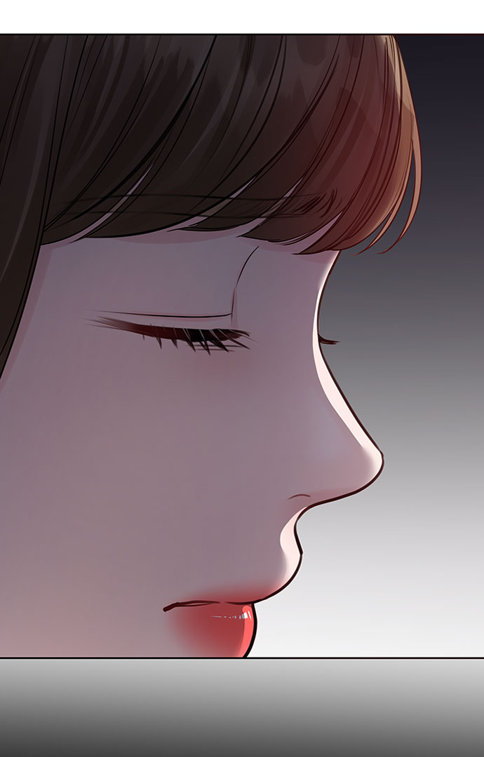 [第28话] 你究竟爲什麽74