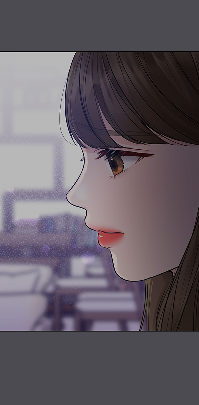 [第28话] 你究竟爲什麽58