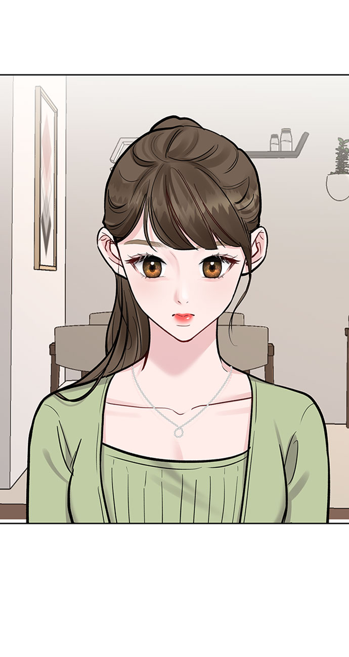 [第11话] 误会与现实中的他(2)50