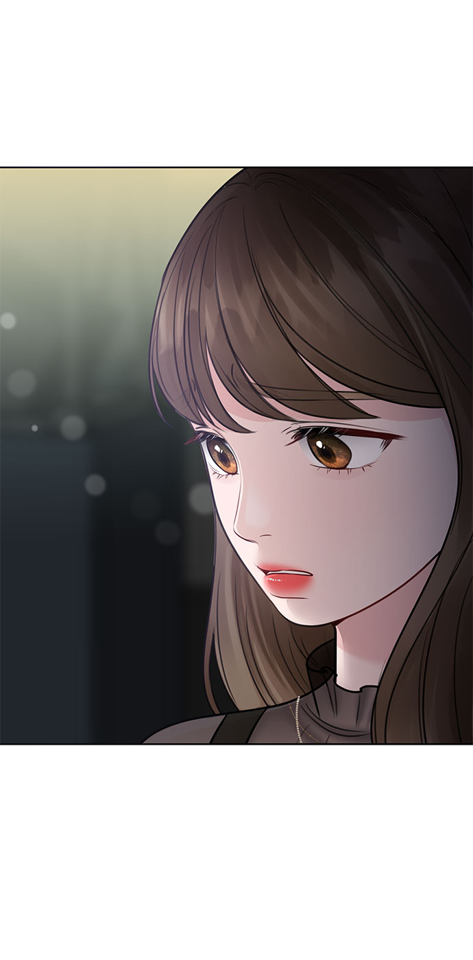 [第28话] 你究竟爲什麽30