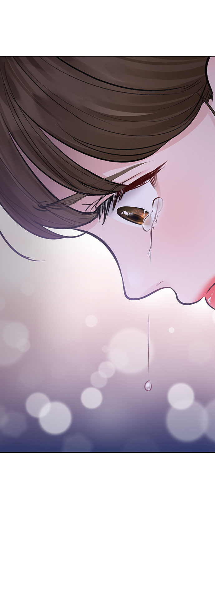 [第25话] 那一晚的对话136