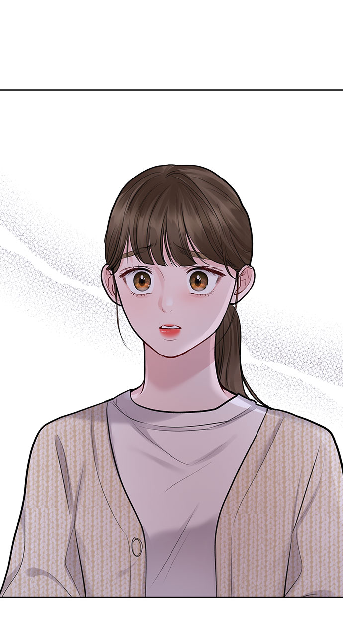 [第25话] 那一晚的对话105