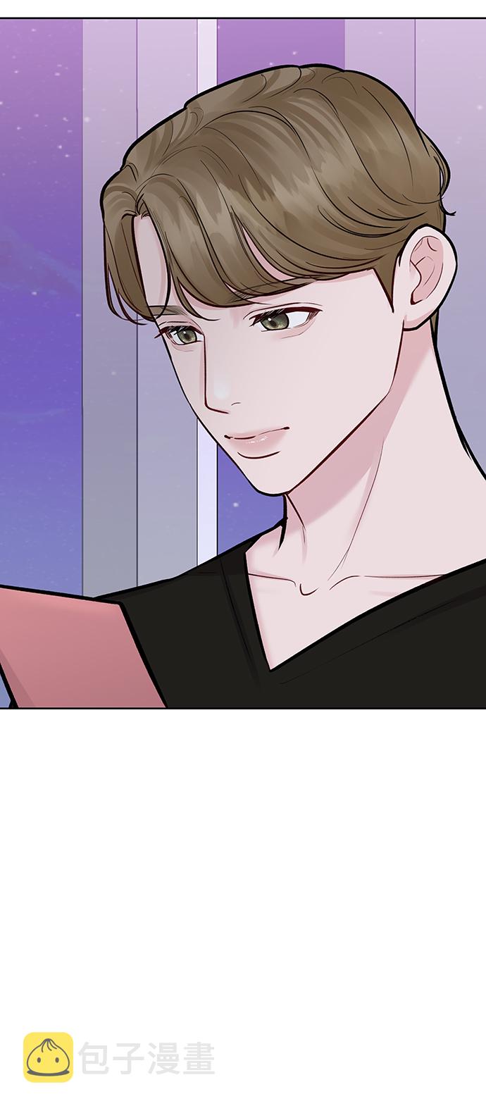 [第17话] 普通朋友的开端106