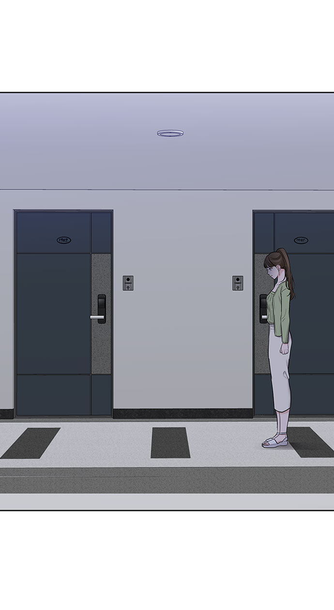 [第10话] 误会与现实中的他(1)102