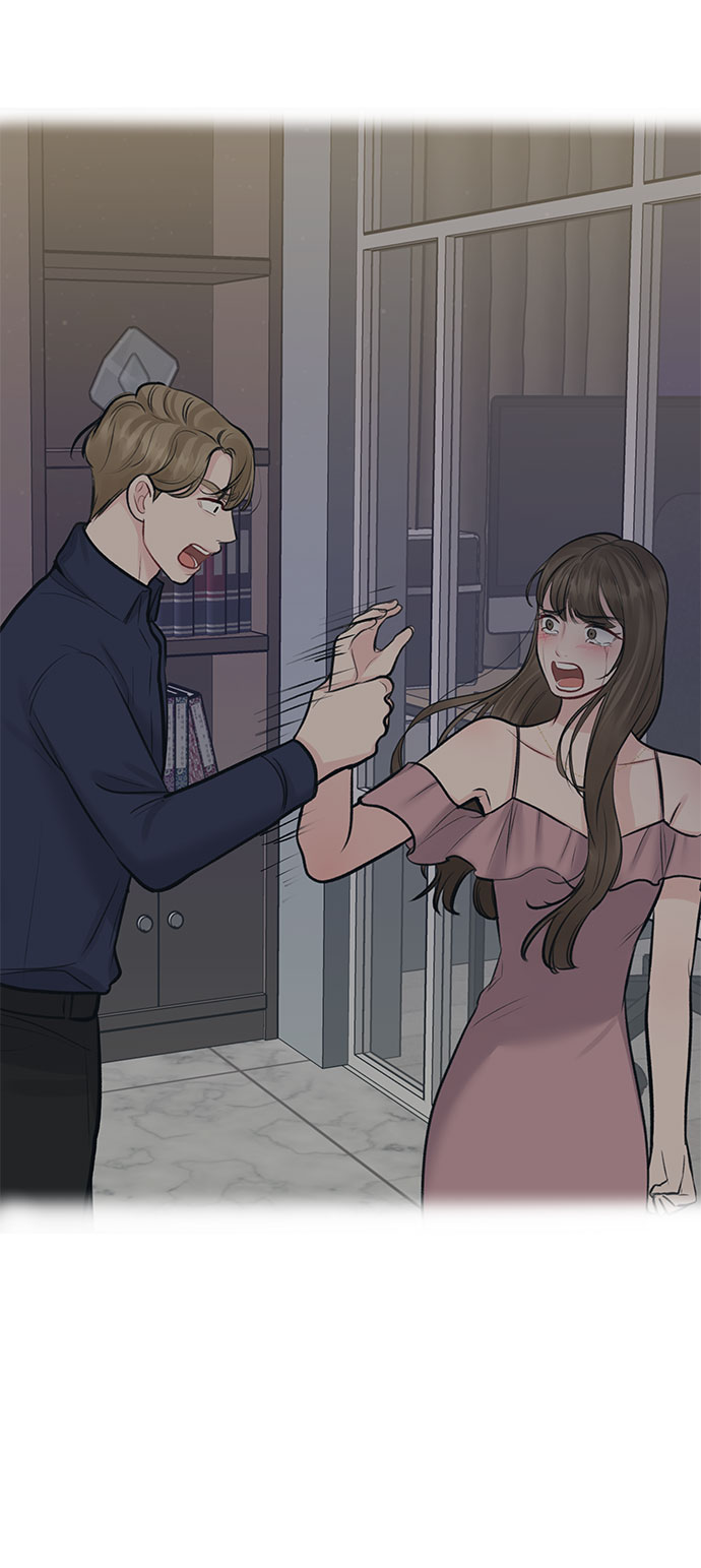 [第43话] 他知道怎麽爱一个人140