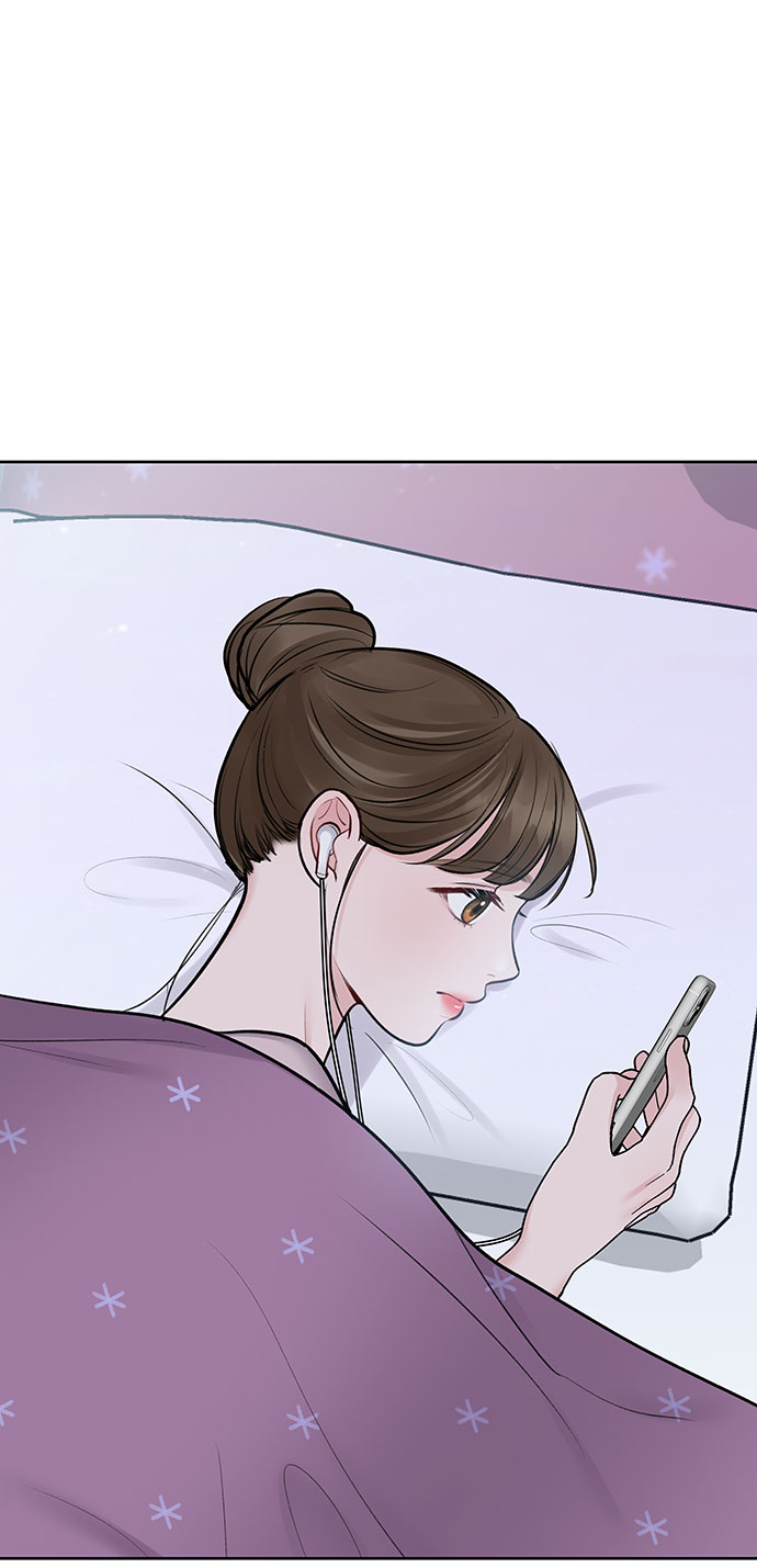 [第26话] 真的只是朋友？63