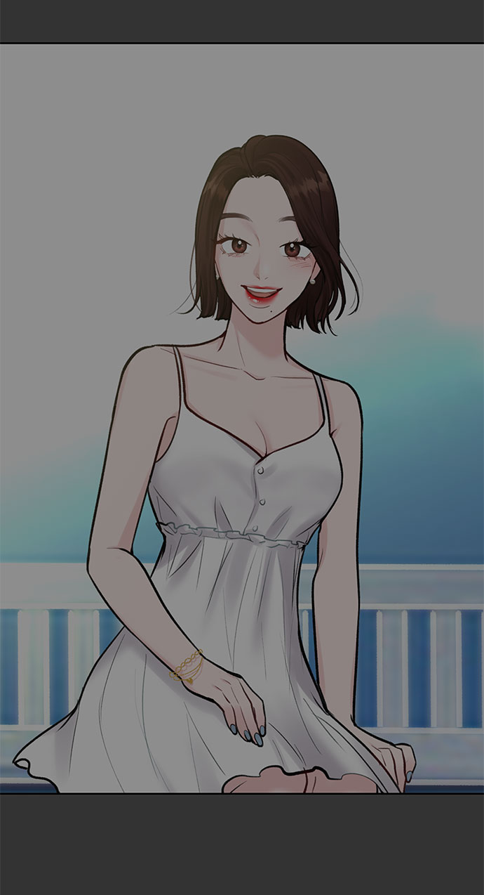 [第44话] 我的完美理想型（完）111
