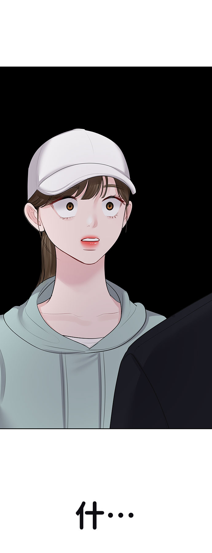 [第31话] 怎麽会有这种事38