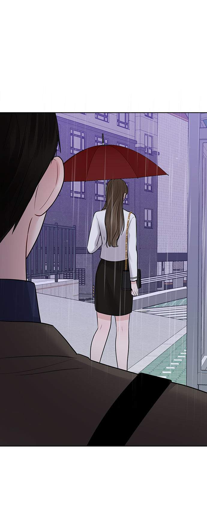 [第29话] 真心和误会75