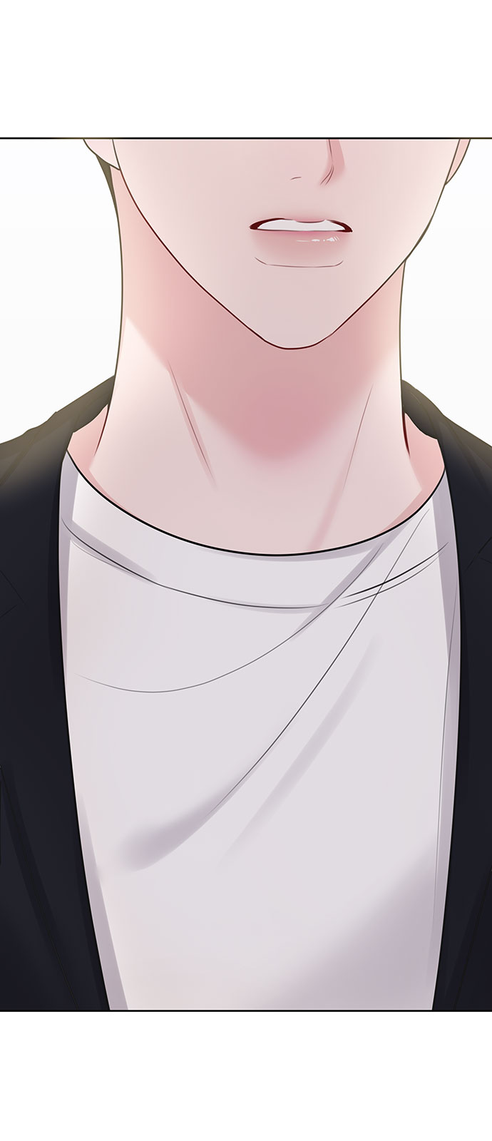 [第30话] 误会的陷阱139