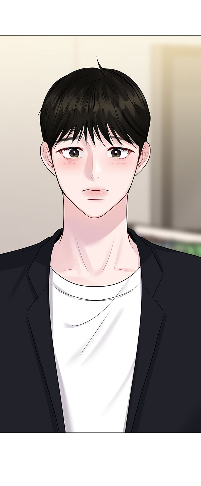 [第32话] 感性与理性，就一步之隔102