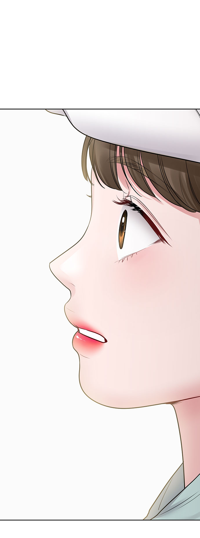 [第31话] 怎麽会有这种事1