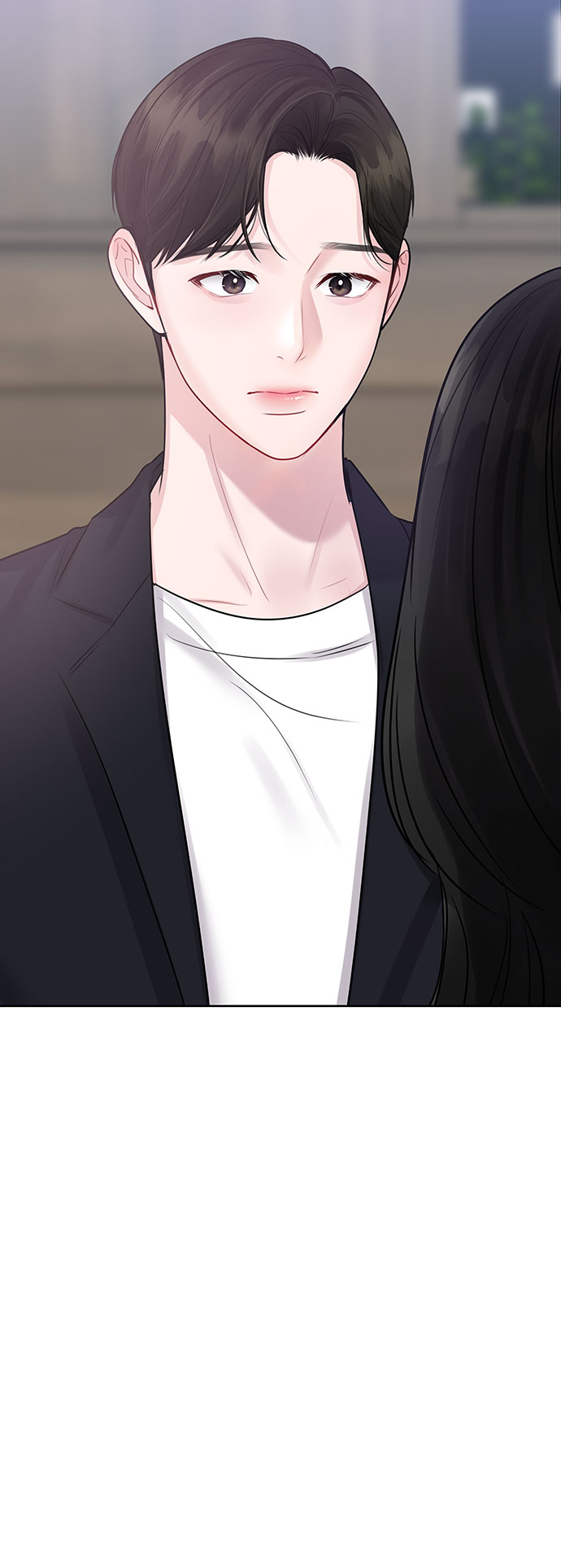 [第31话] 怎麽会有这种事127