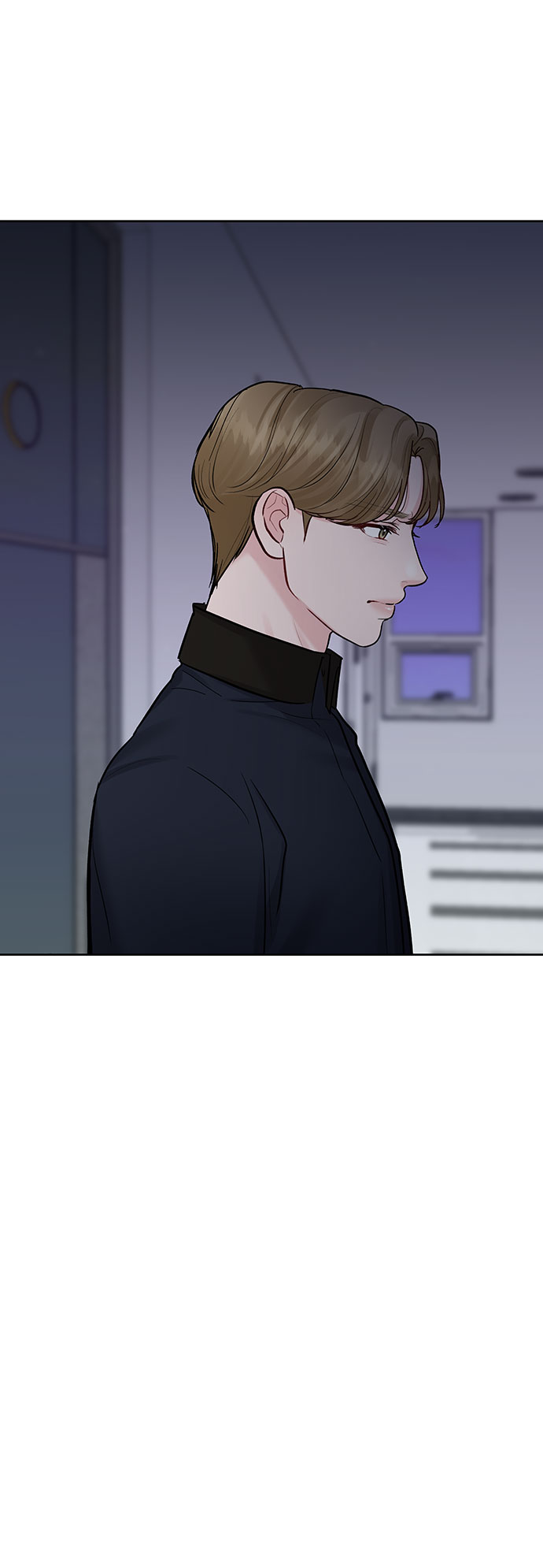 [第14话] 不可能做的事16