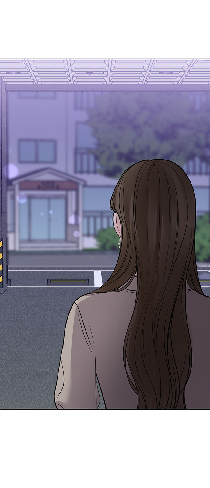 [第27话] 那天发生的事134