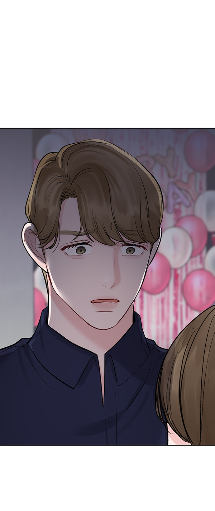 [第23话] 我不知道的事54