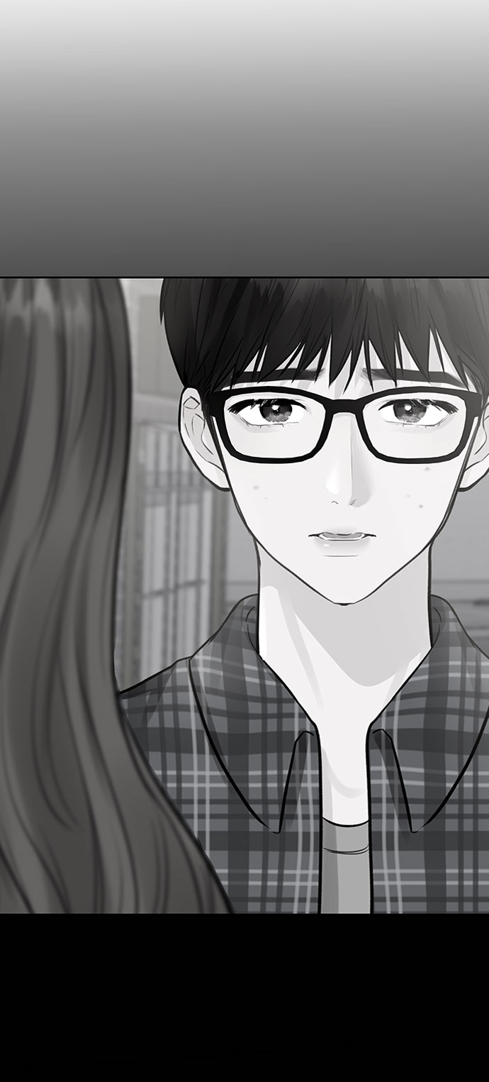 [第4话] 恋爱的可能性38