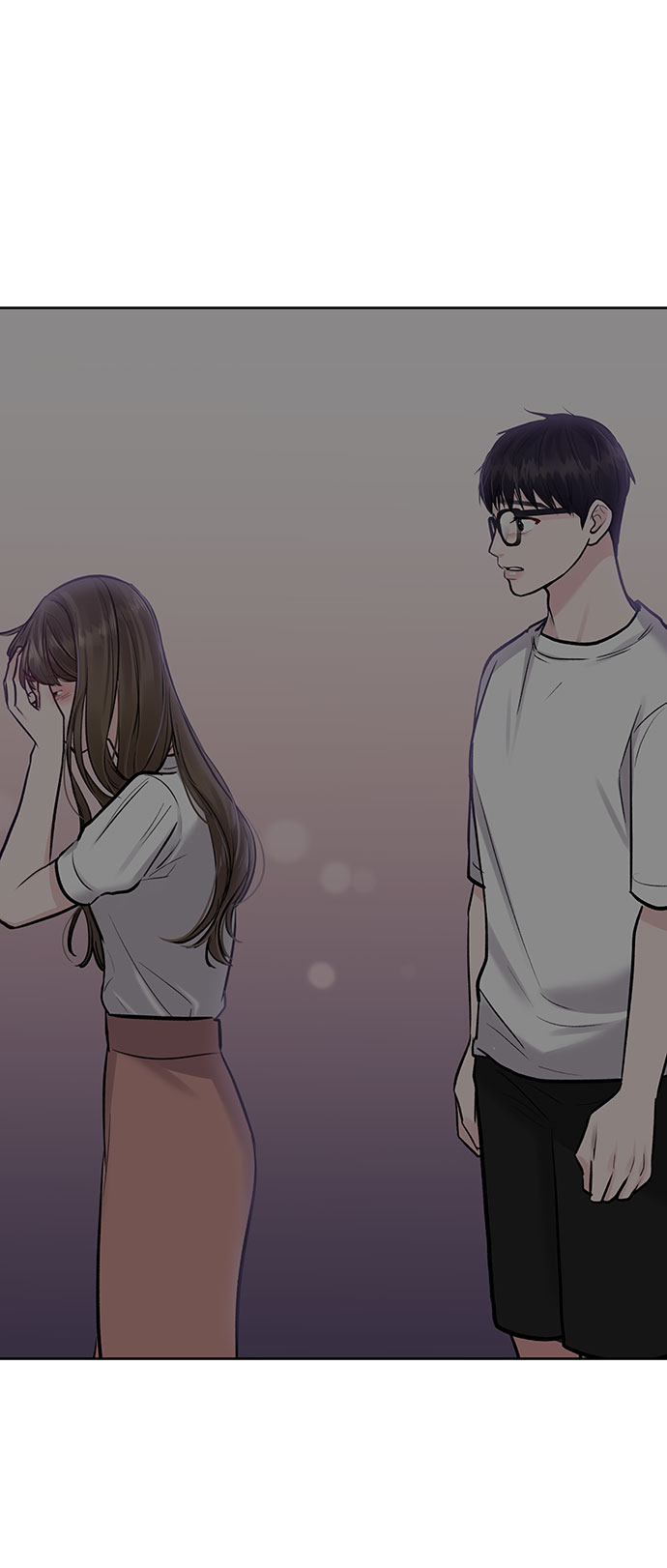 [第16话] 不合时宜的关心106