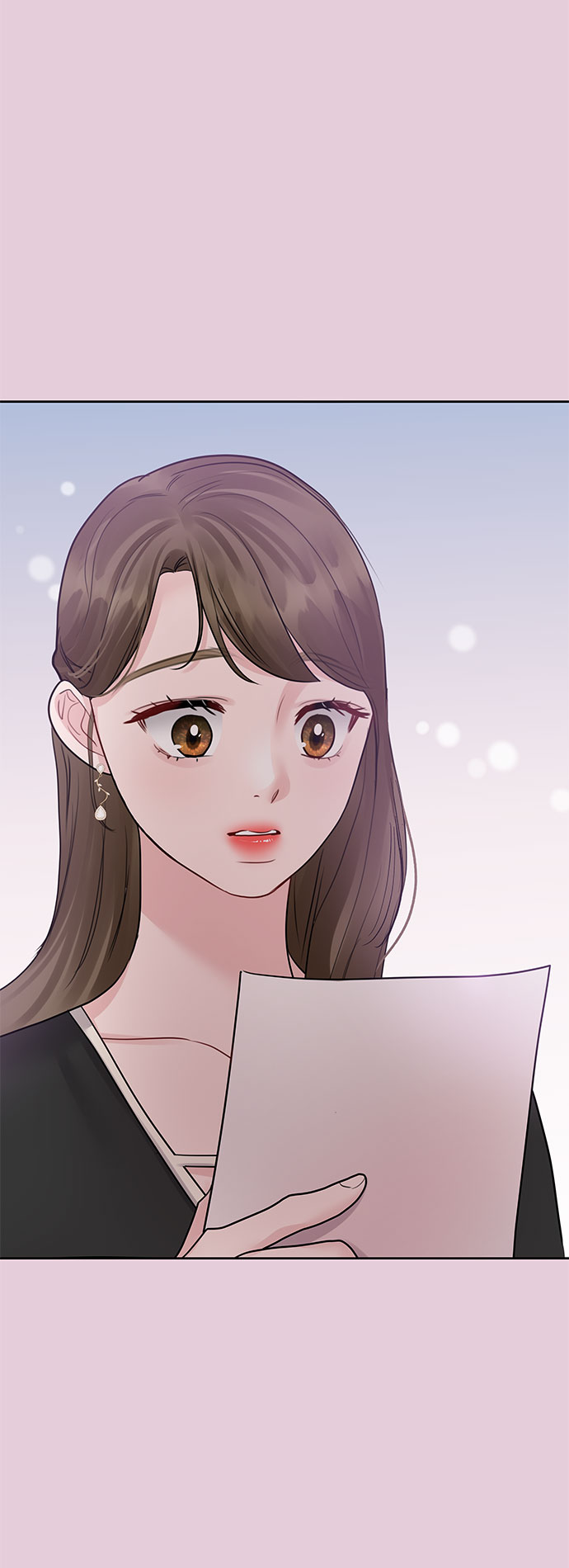 [第43话] 他知道怎麽爱一个人86