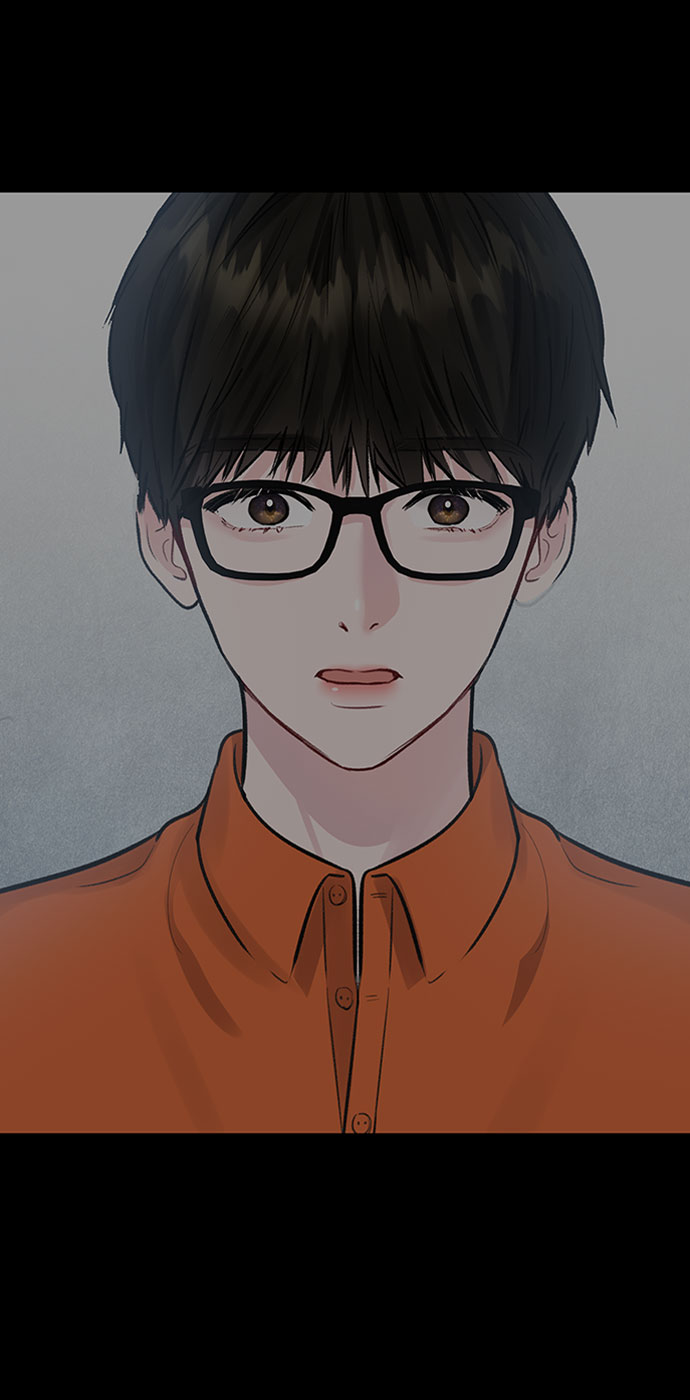 [第5话] 我没有资格85