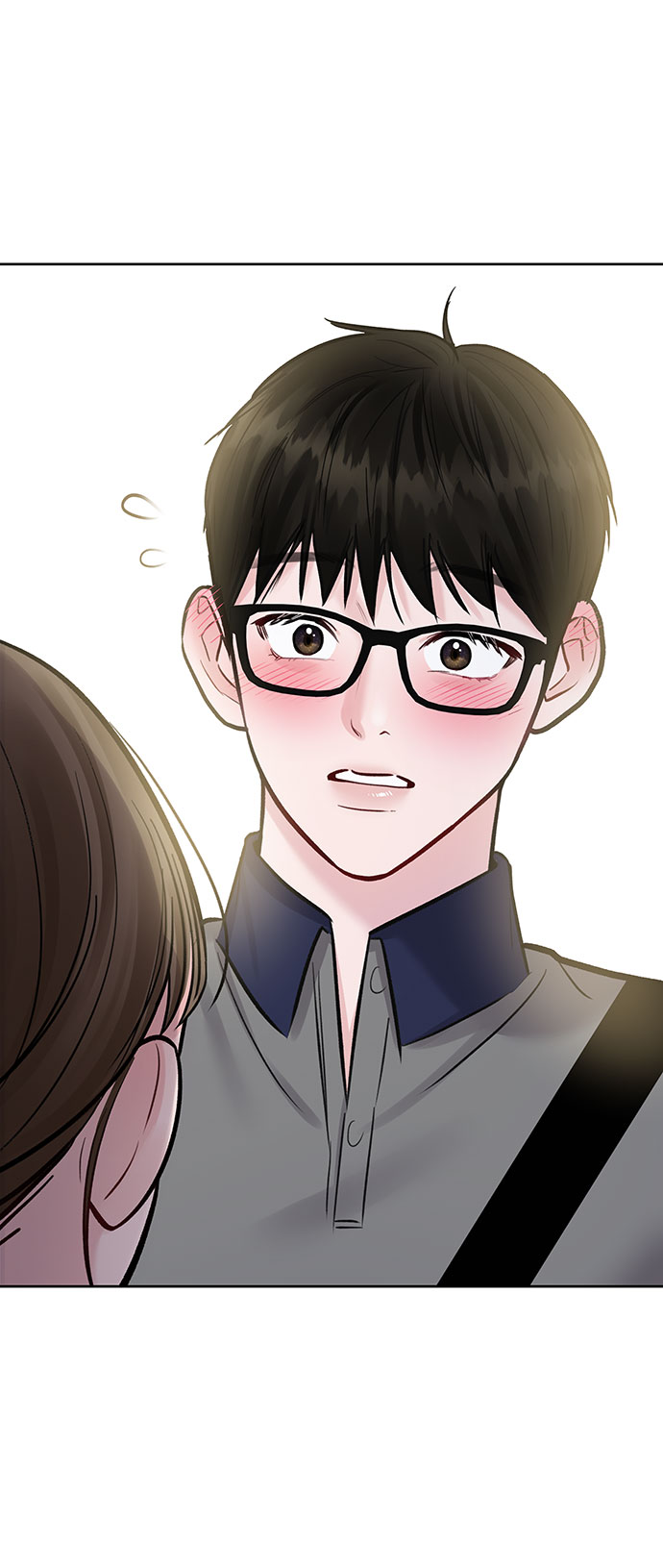 [第16话] 不合时宜的关心140