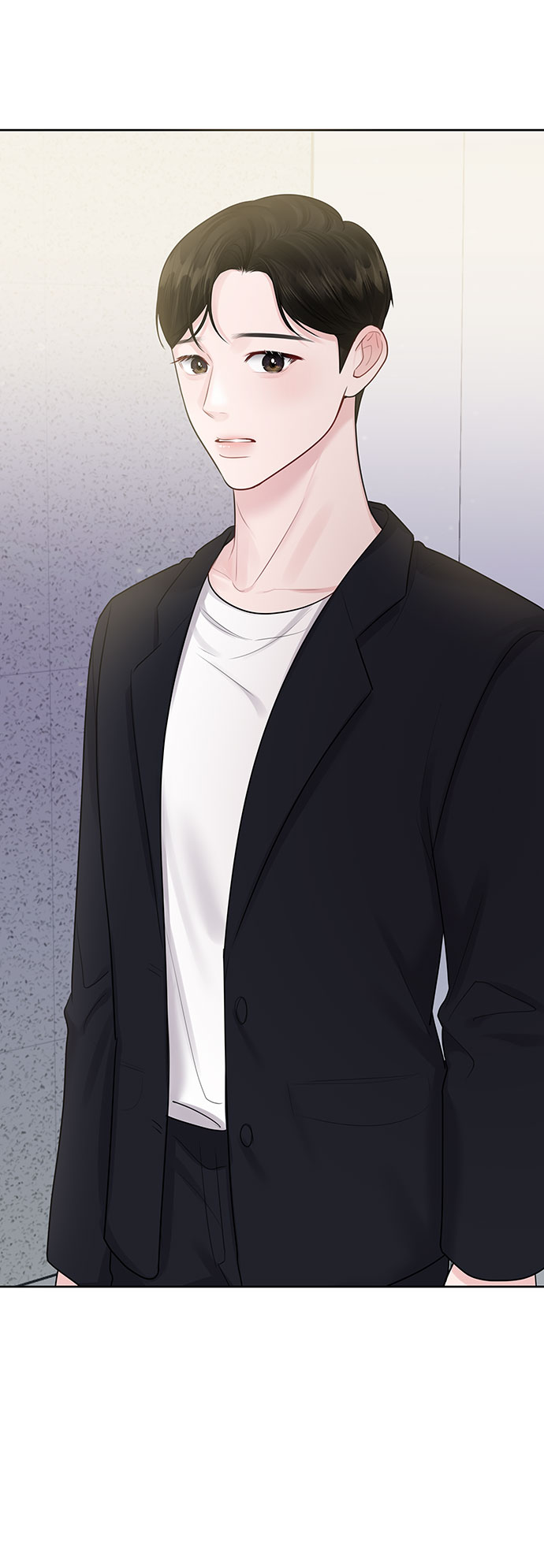 [第31话] 怎麽会有这种事10