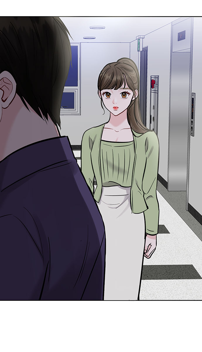 [第10话] 误会与现实中的他(1)104