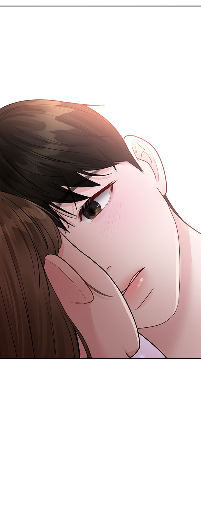 [第34话] 意想不到的进展166