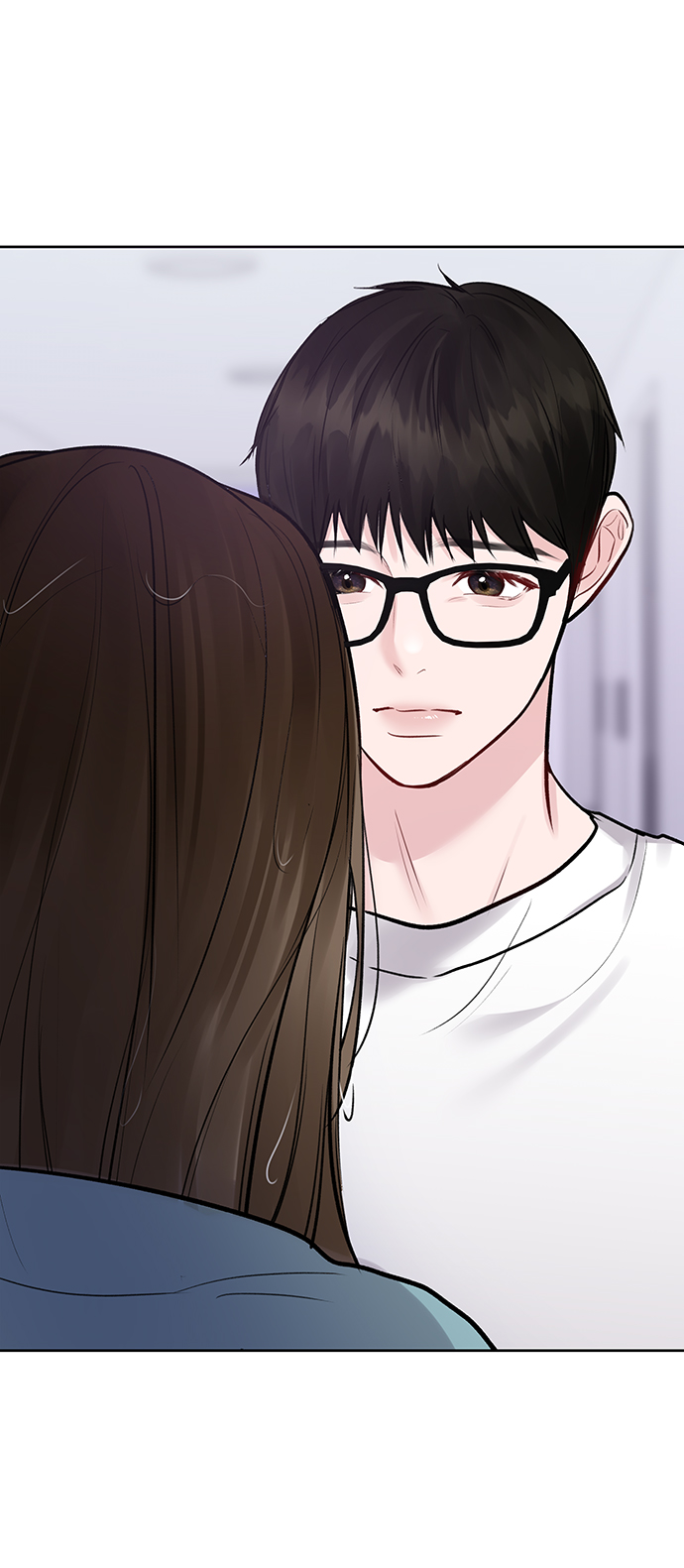 [第23话] 我不知道的事156
