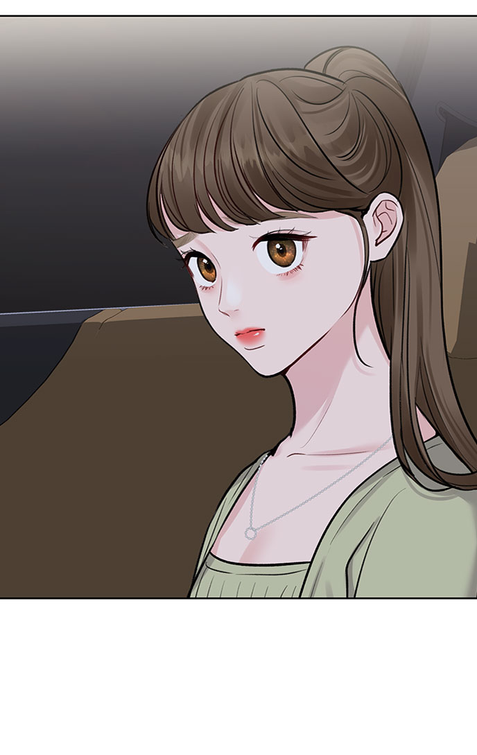 [第9话] 心里的创伤82