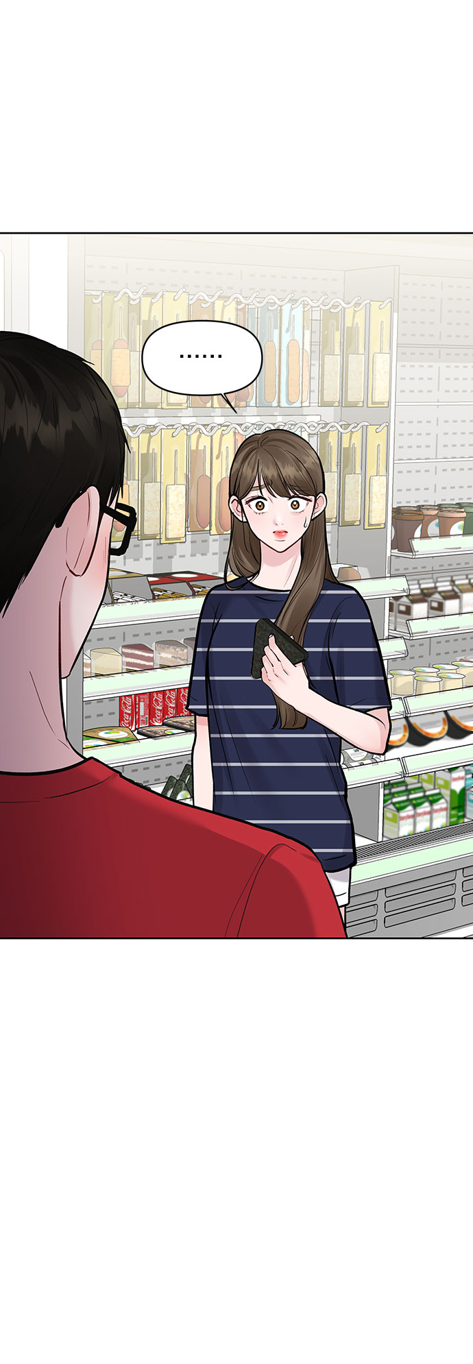 [第14话] 不可能做的事29