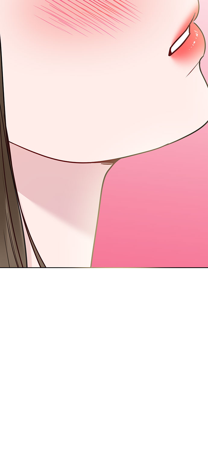 [第34话] 意想不到的进展16