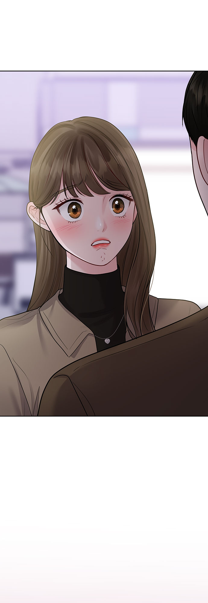 [第38话] 第一次遇到你这种人5