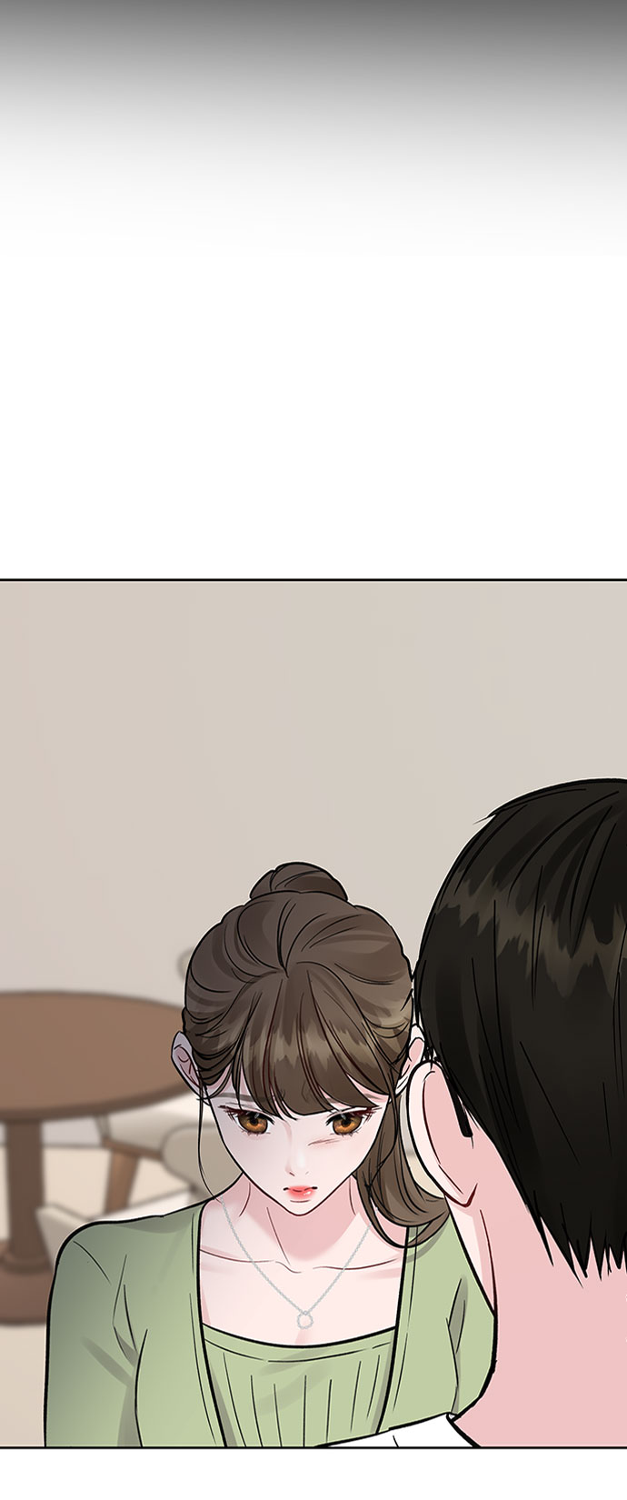 [第11话] 误会与现实中的他(2)108