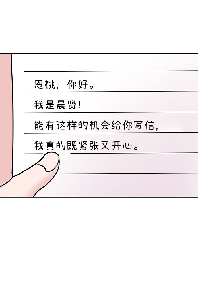 [第43话] 他知道怎麽爱一个人78