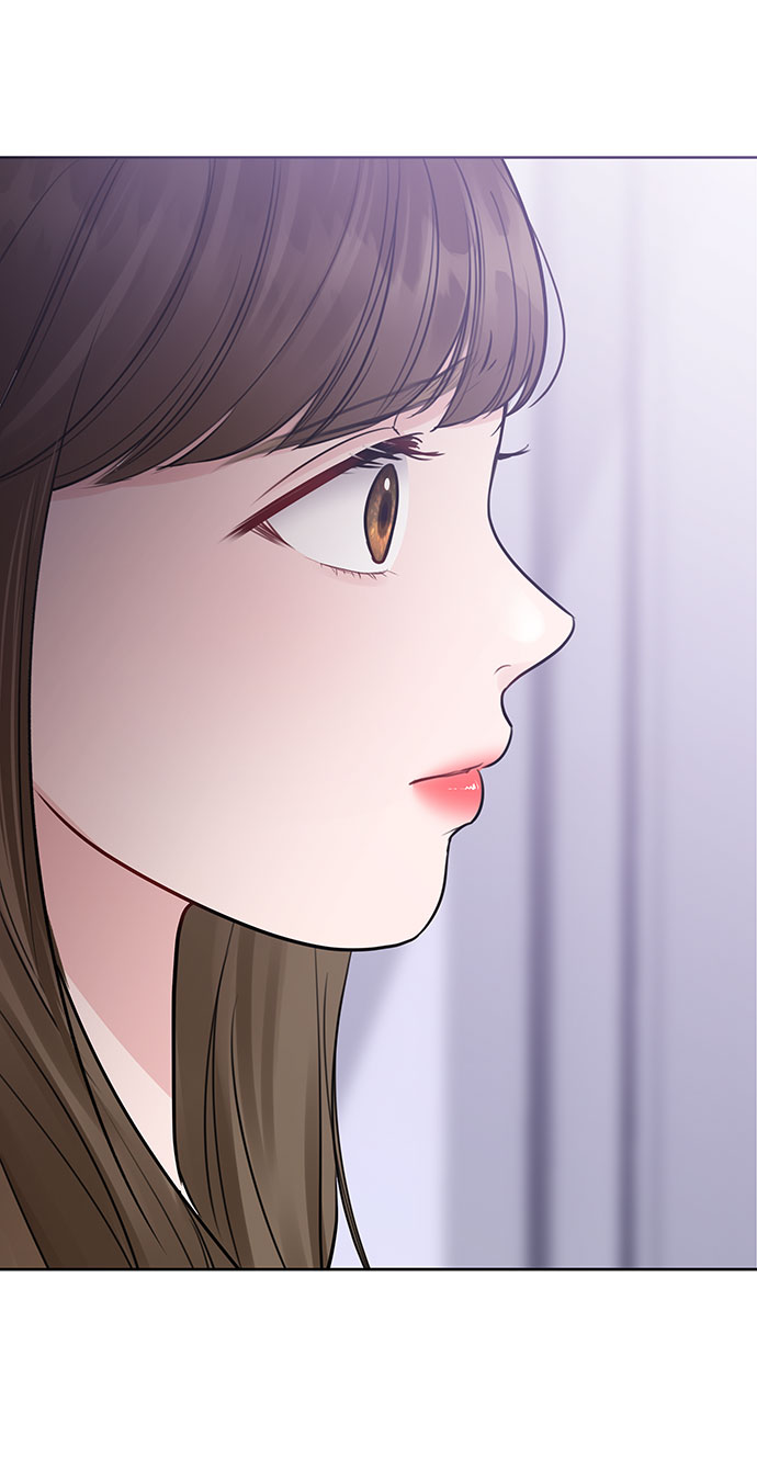 [第27话] 那天发生的事115