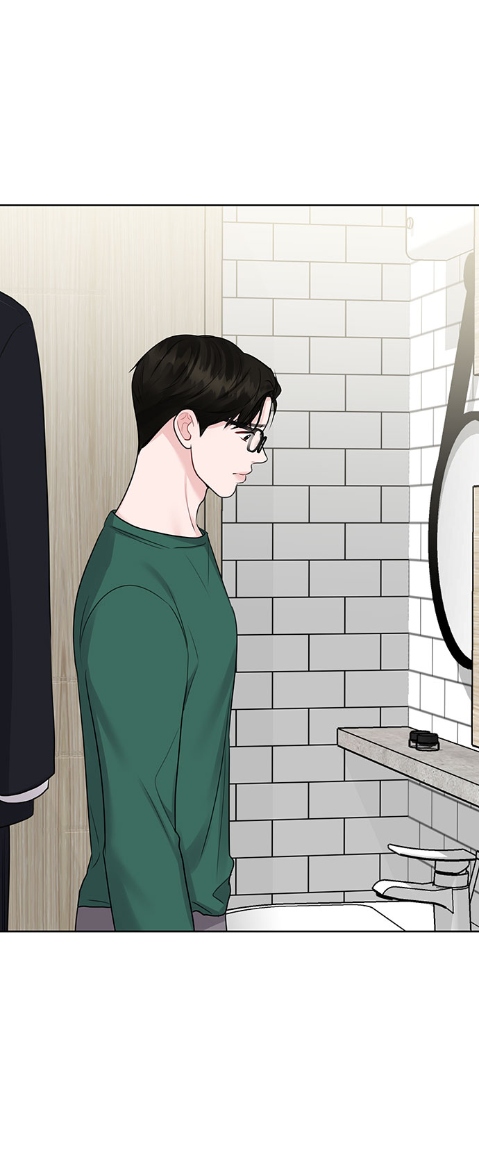 [第30话] 误会的陷阱109