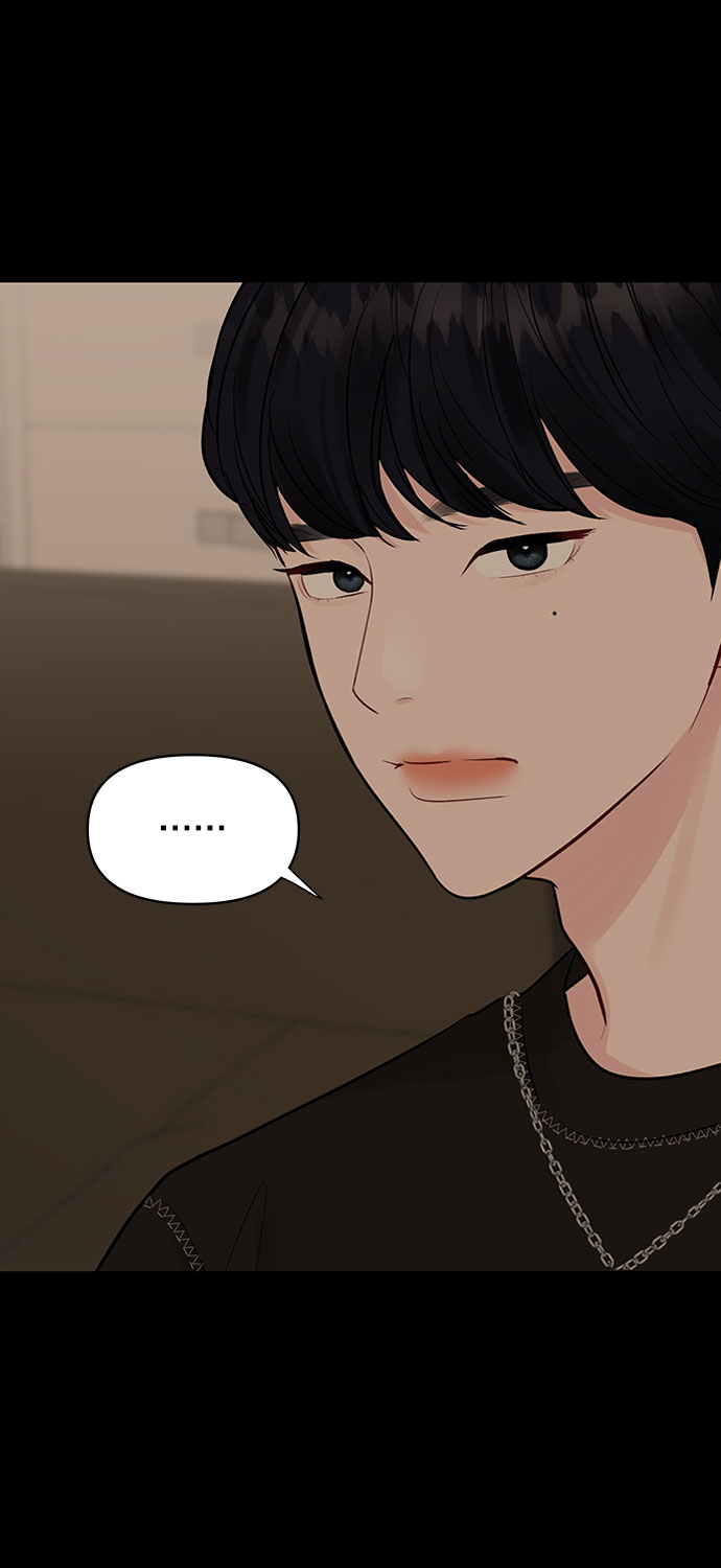 [第5话] 我没有资格115