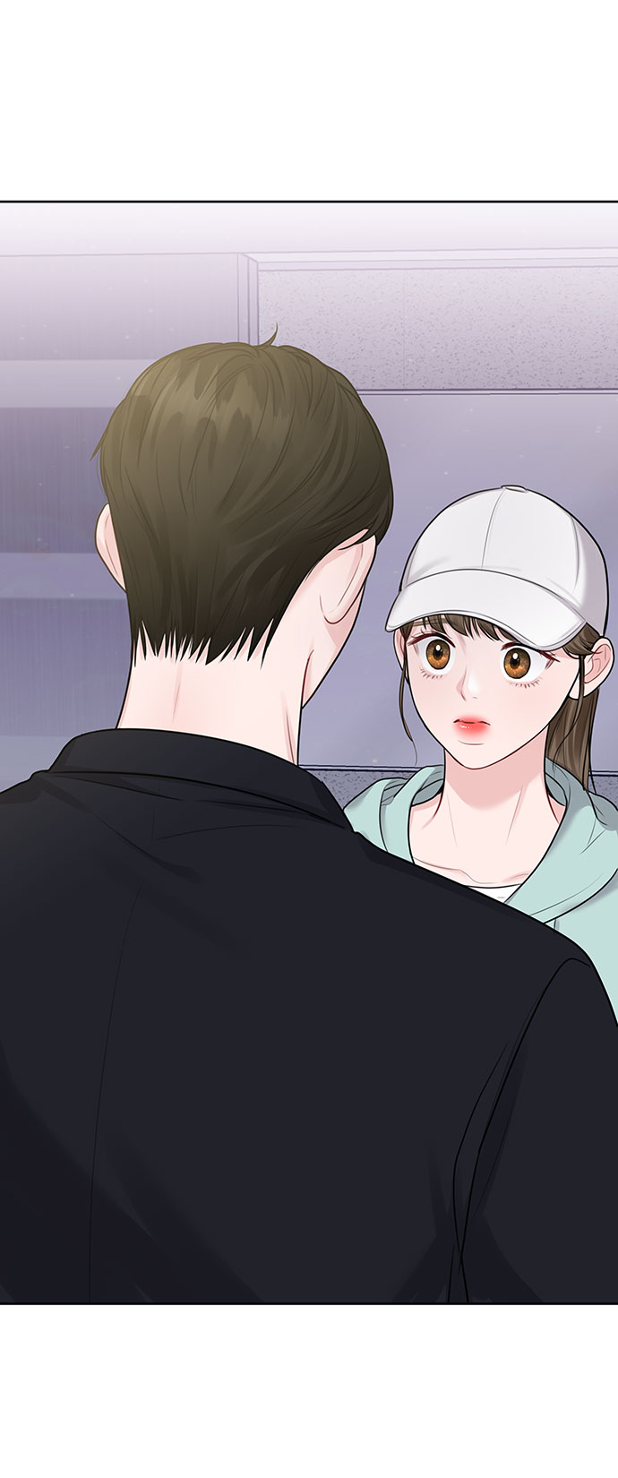 [第30话] 误会的陷阱138