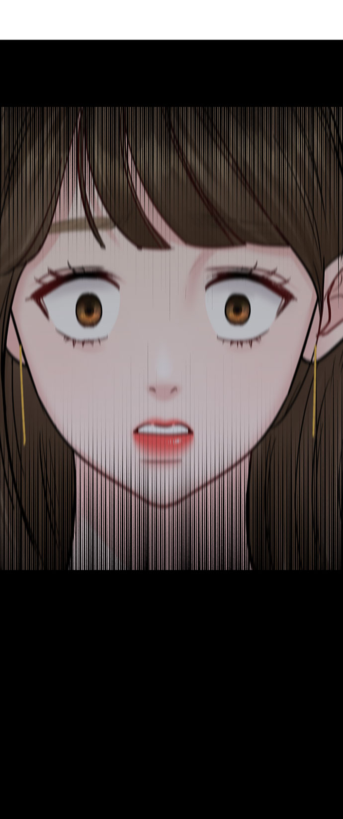 [第15话] 偏偏这一天16