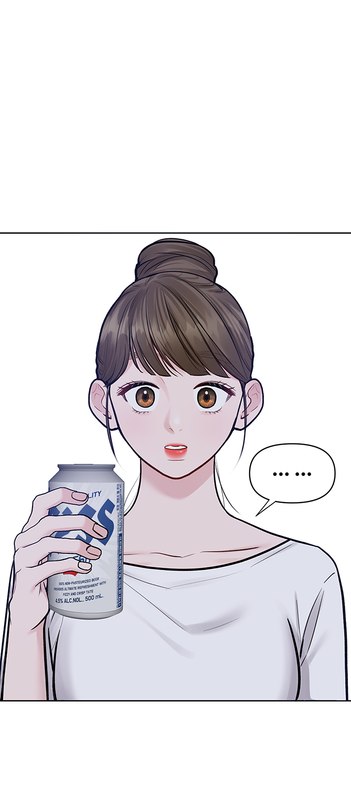 [第18话] 你是怎样的人8
