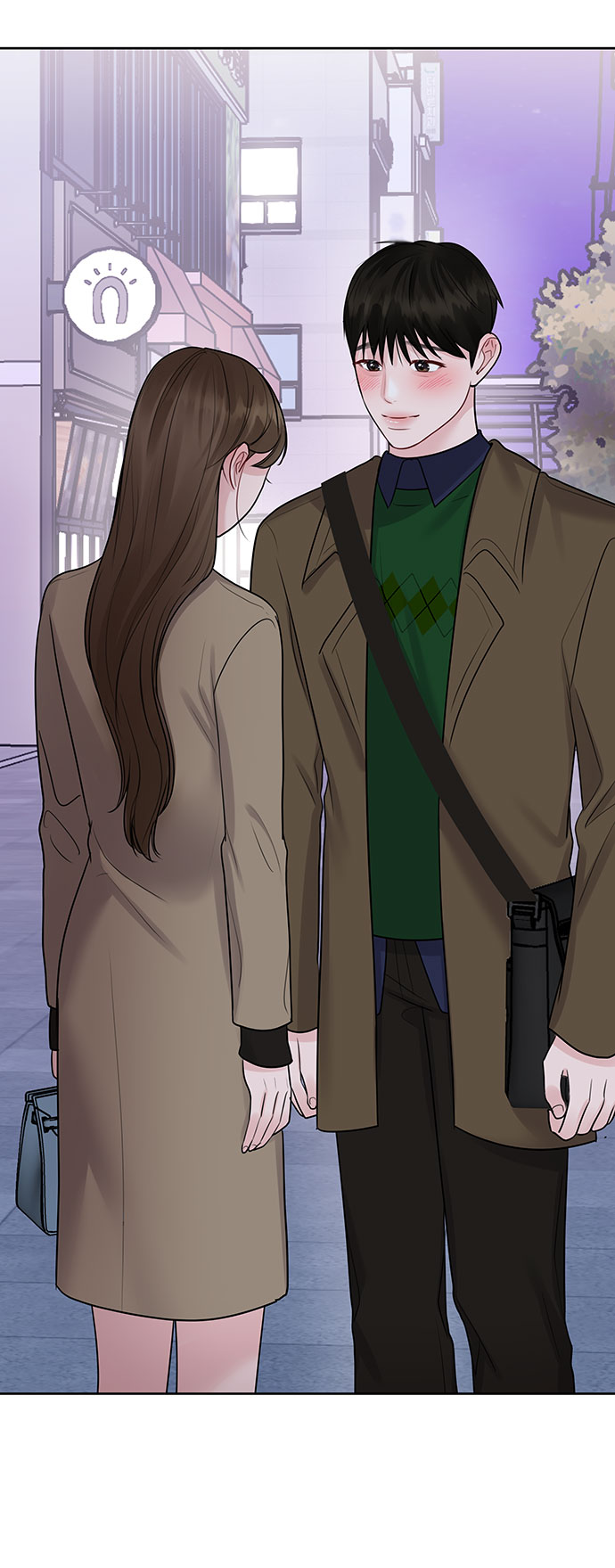 [第38话] 第一次遇到你这种人37