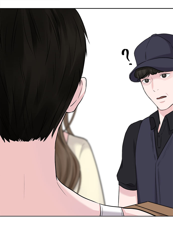 [第1话] 母胎单身的隐情111