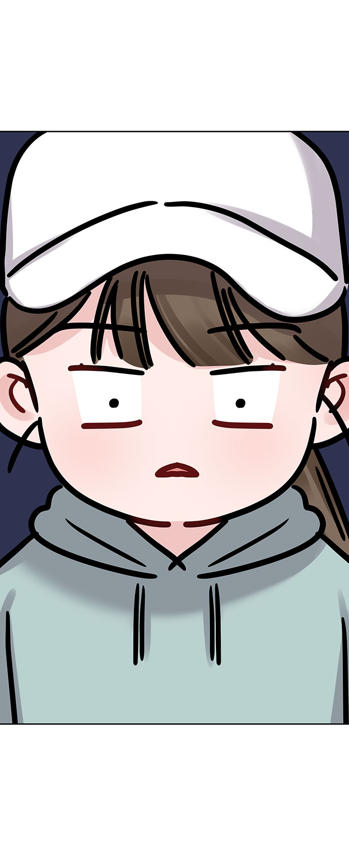 [第31话] 怎麽会有这种事70